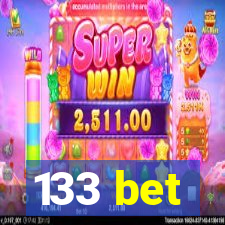 133 bet